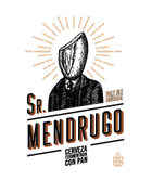 Mendrugo