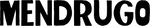 Mendrugo